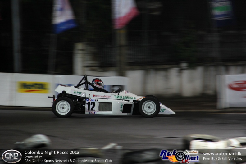 Colombo-Night-Races-2013-247.jpg