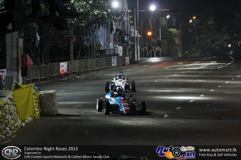 Colombo-Night-Races-2013-248.jpg