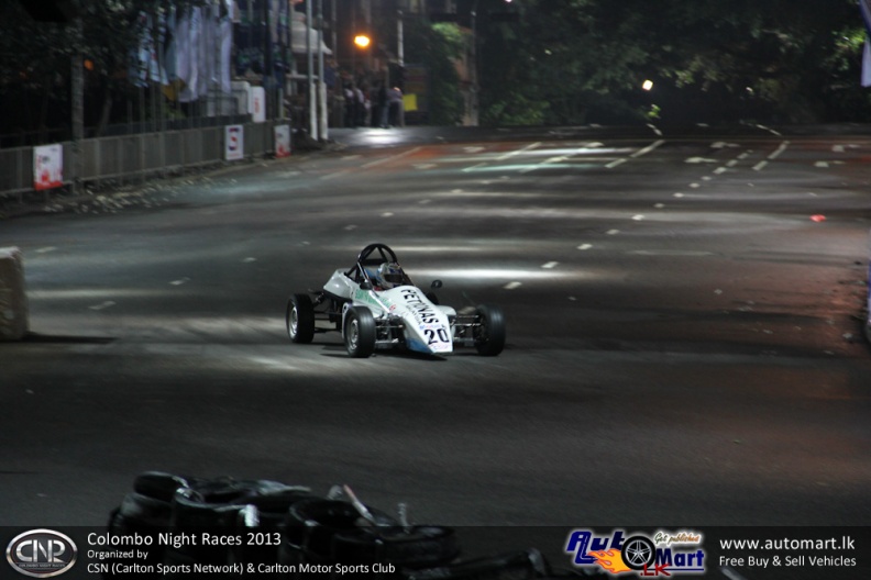 Colombo-Night-Races-2013-250.jpg