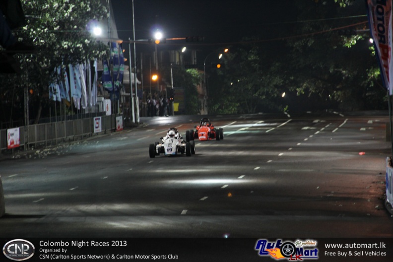 Colombo-Night-Races-2013-251.jpg