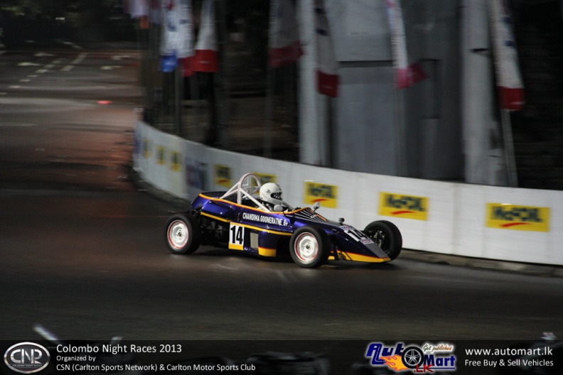 Colombo-Night-Races-2013-252.jpg