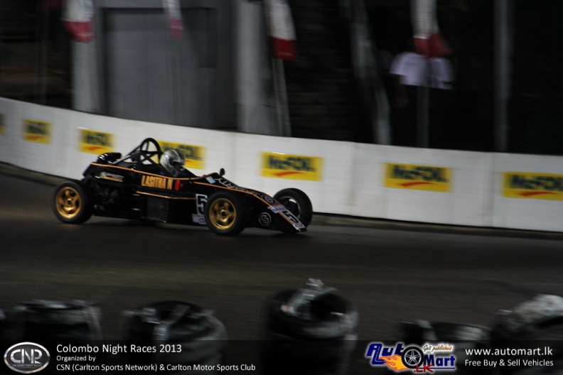 Colombo-Night-Races-2013-253.jpg