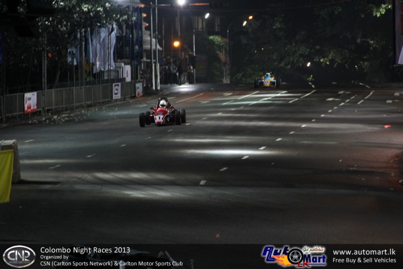 Colombo-Night-Races-2013-254.jpg