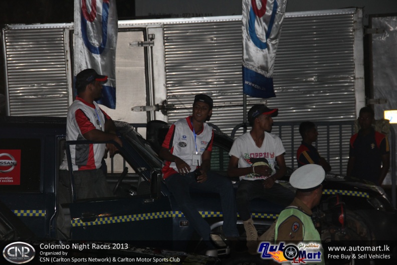 Colombo-Night-Races-2013-255.jpg