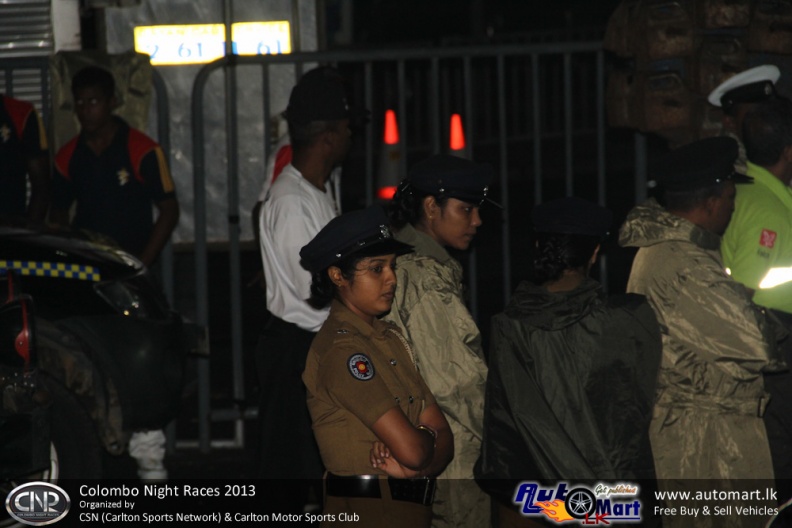 Colombo-Night-Races-2013-256.jpg