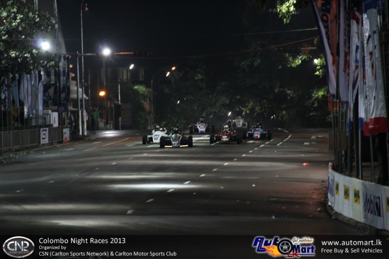 Colombo-Night-Races-2013-257.jpg