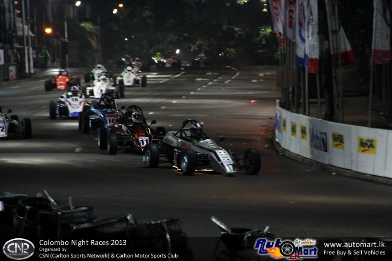 Colombo-Night-Races-2013-258.jpg