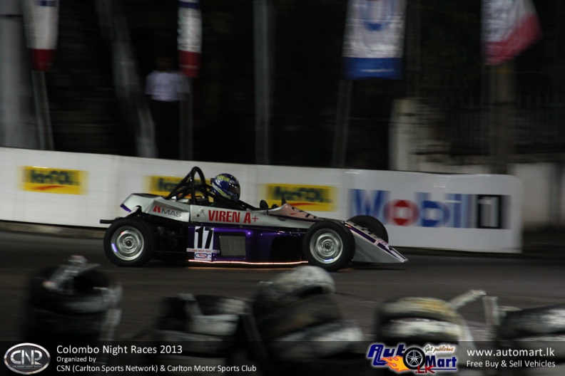 Colombo-Night-Races-2013-259.jpg