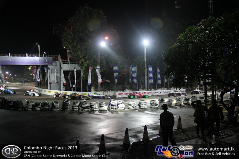 Colombo-Night-Races-2013-261.jpg