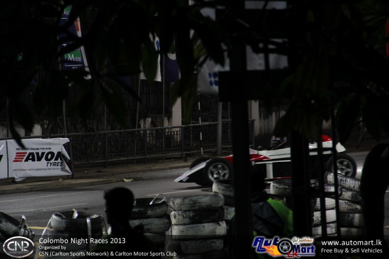 Colombo-Night-Races-2013-262.jpg