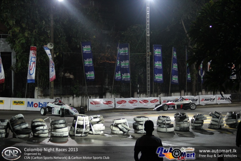 Colombo-Night-Races-2013-263.jpg