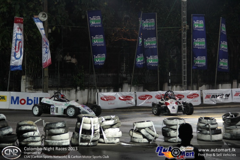 Colombo-Night-Races-2013-264.jpg