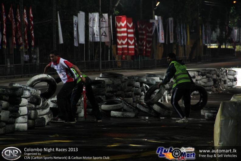 Colombo-Night-Races-2013-265.jpg