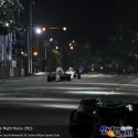 Colombo Night Races 2013