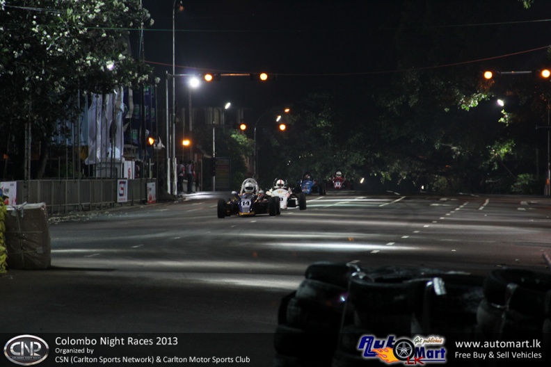 Colombo-Night-Races-2013-266.jpg