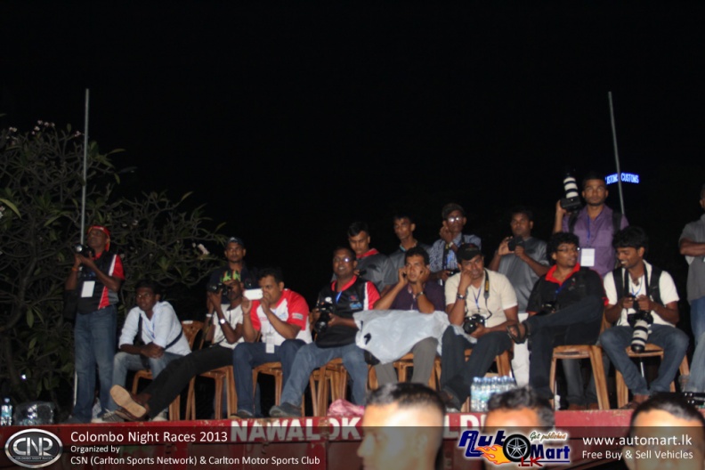 Colombo-Night-Races-2013-268.jpg