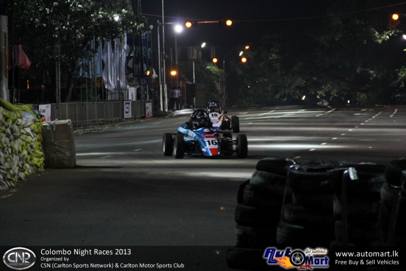 Colombo-Night-Races-2013-269.jpg