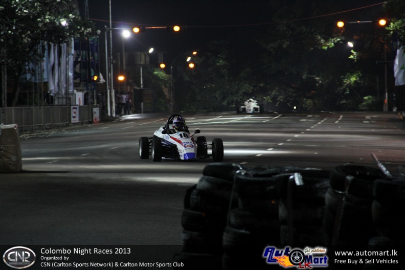 Colombo-Night-Races-2013-270.jpg