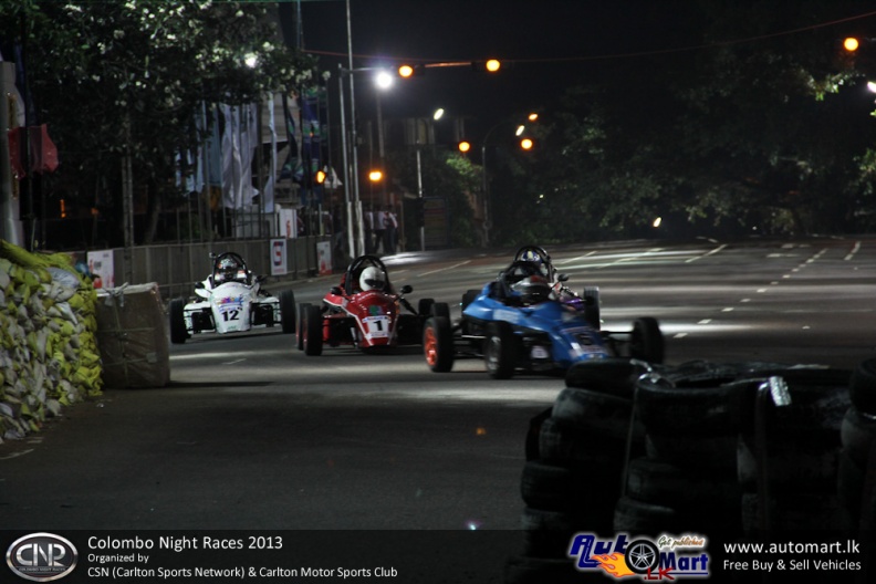 Colombo-Night-Races-2013-271.jpg