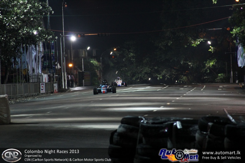 Colombo-Night-Races-2013-272.jpg