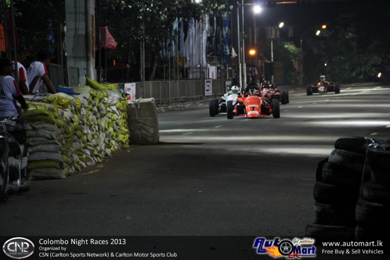 Colombo-Night-Races-2013-273.jpg