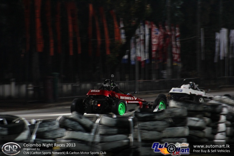 Colombo-Night-Races-2013-274.jpg
