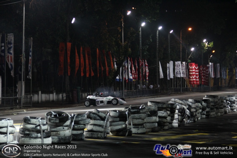 Colombo-Night-Races-2013-275.jpg