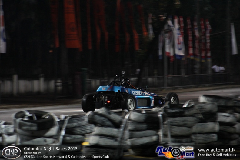Colombo-Night-Races-2013-276.jpg