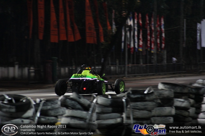 Colombo-Night-Races-2013-278.jpg