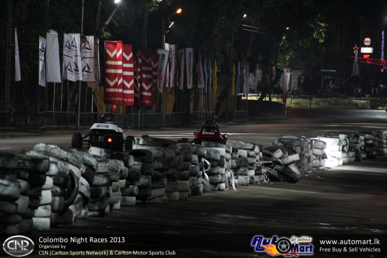 Colombo-Night-Races-2013-279.jpg