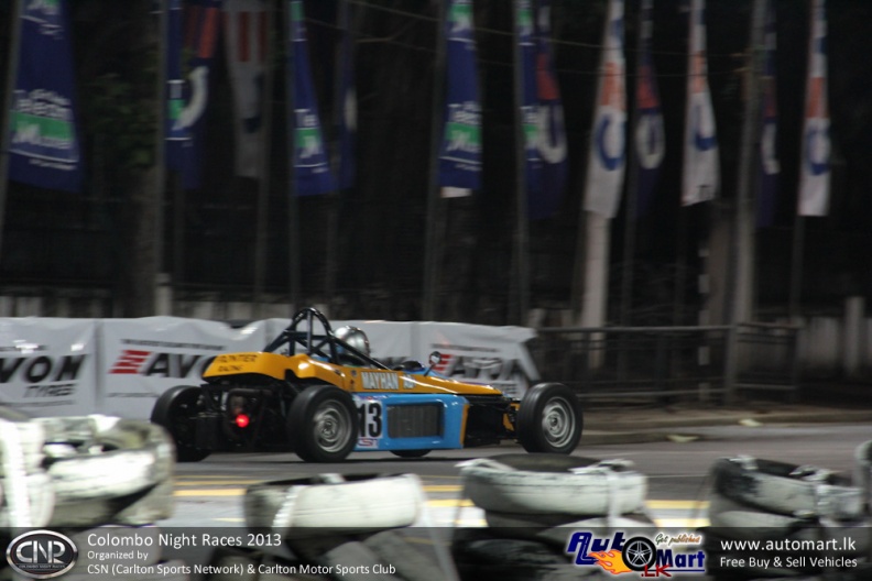 Colombo-Night-Races-2013-280.jpg