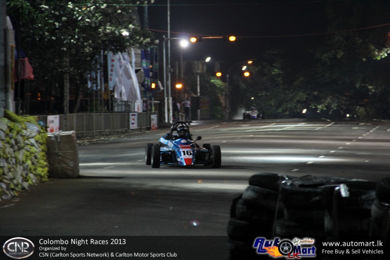 Colombo-Night-Races-2013-281.jpg