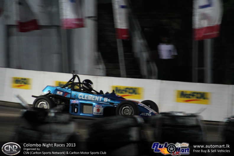 Colombo-Night-Races-2013-282.jpg
