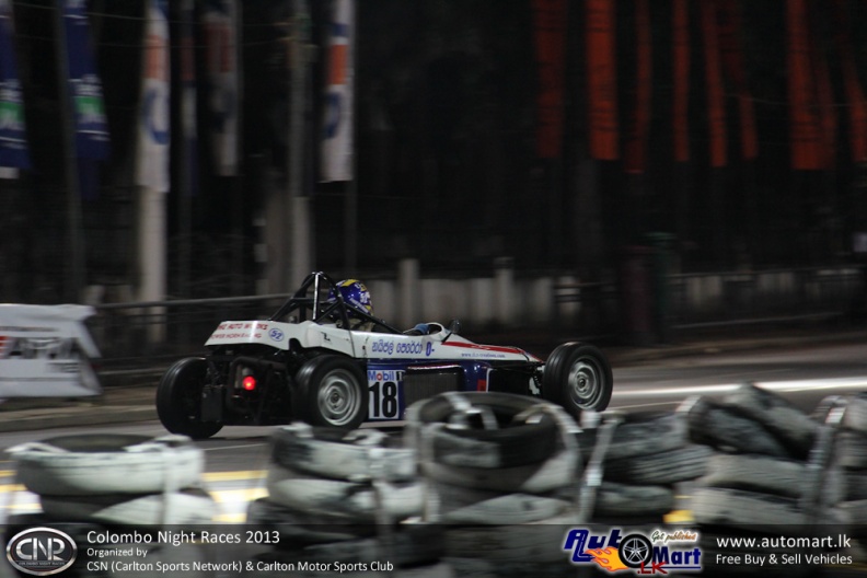 Colombo-Night-Races-2013-283.jpg