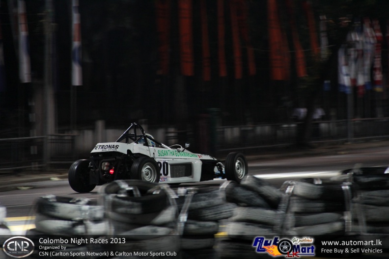 Colombo-Night-Races-2013-284.jpg