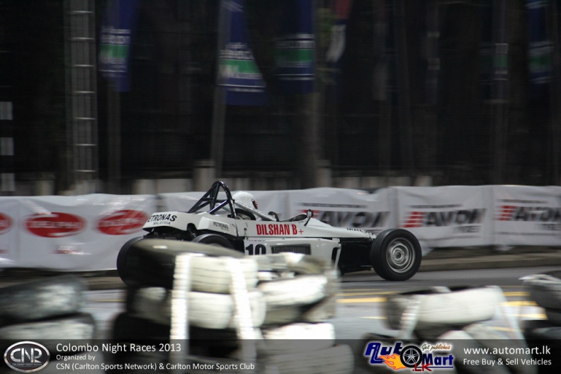 Colombo-Night-Races-2013-285.jpg