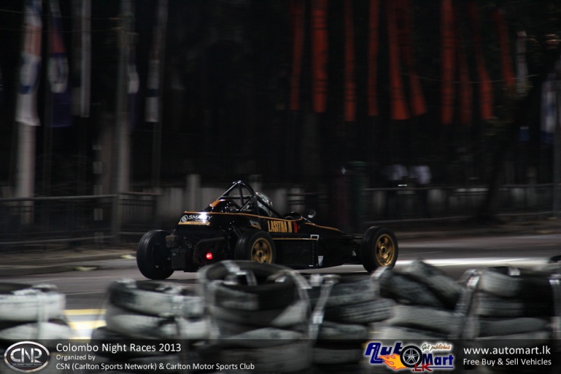Colombo-Night-Races-2013-286.jpg