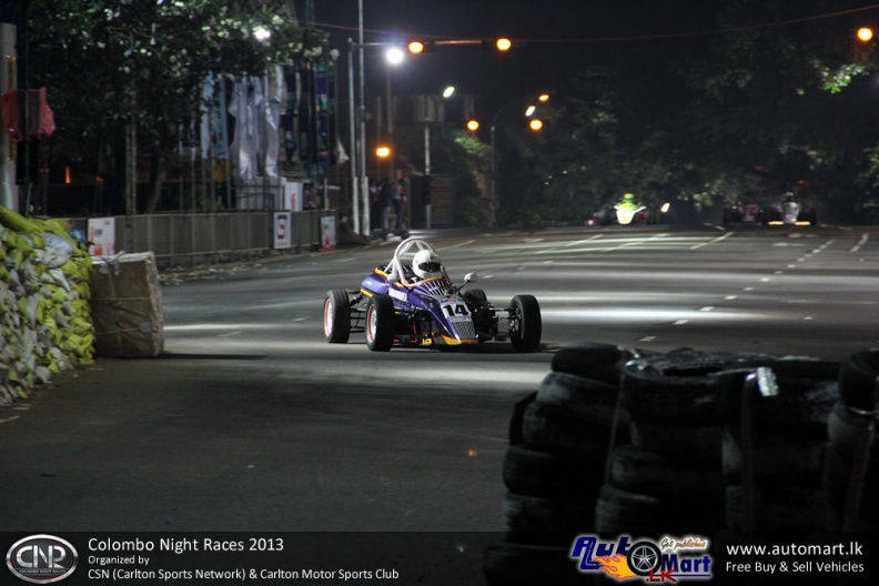 Colombo-Night-Races-2013-287.jpg