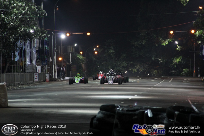 Colombo-Night-Races-2013-288.jpg