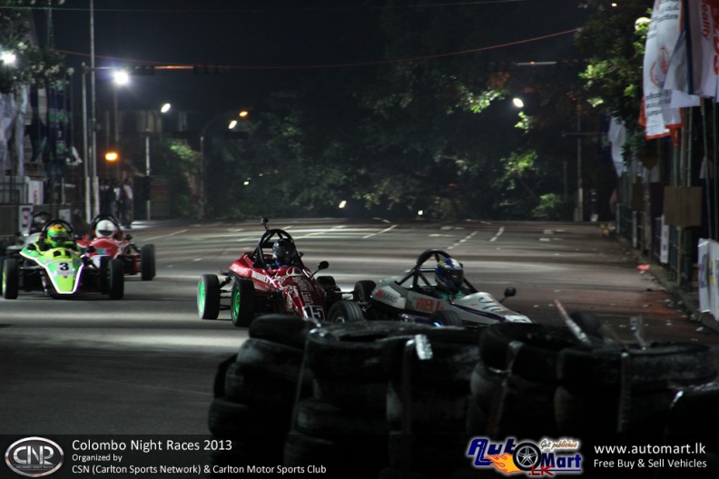 Colombo-Night-Races-2013-289.jpg