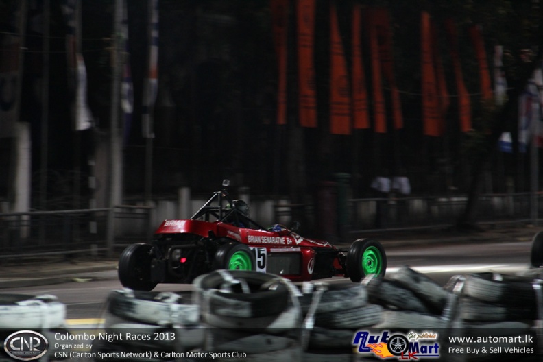 Colombo-Night-Races-2013-290.jpg