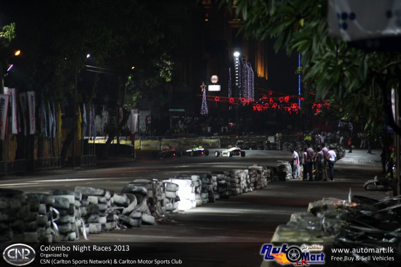 Colombo-Night-Races-2013-291.jpg