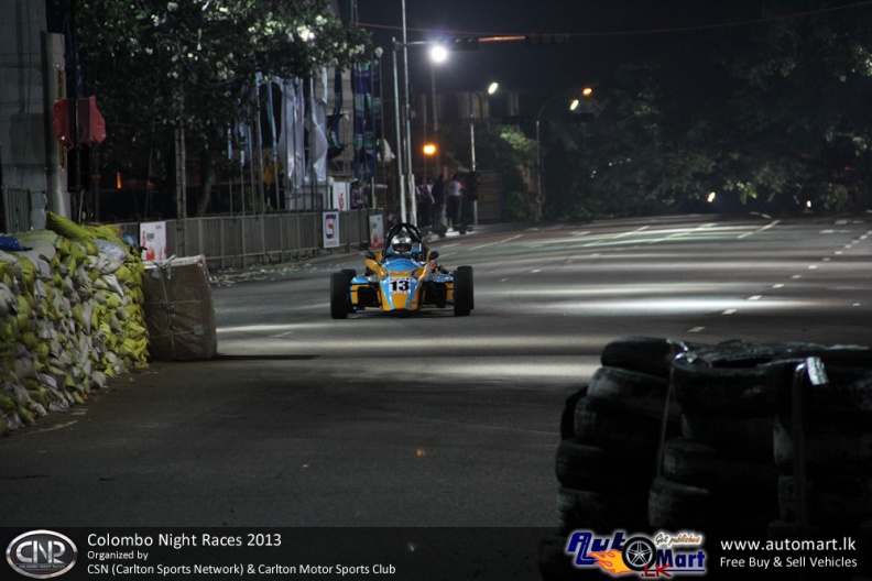 Colombo-Night-Races-2013-292.jpg