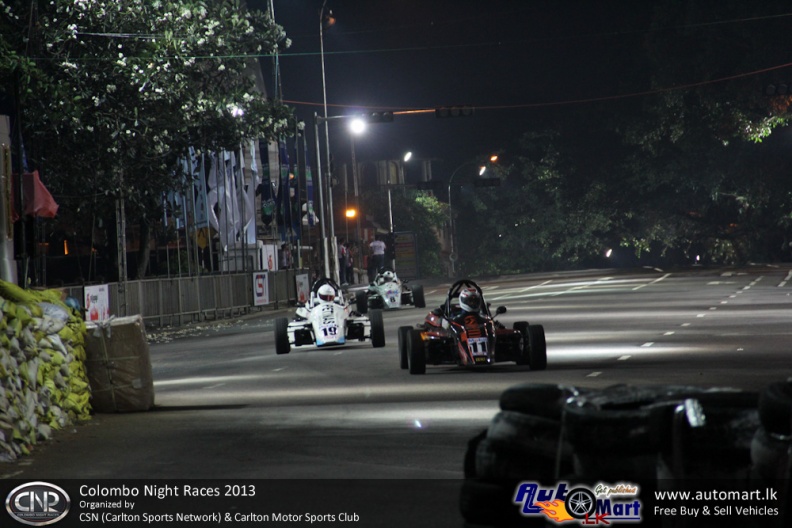 Colombo-Night-Races-2013-293.jpg