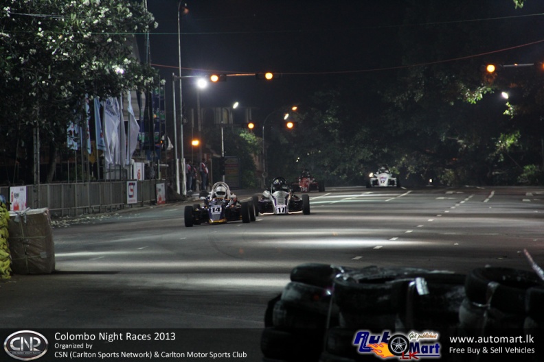 Colombo-Night-Races-2013-294.jpg