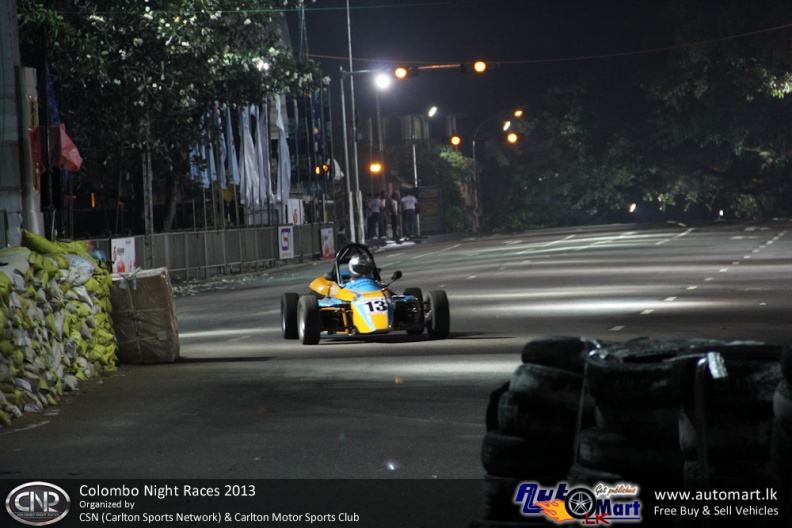 Colombo-Night-Races-2013-296.jpg