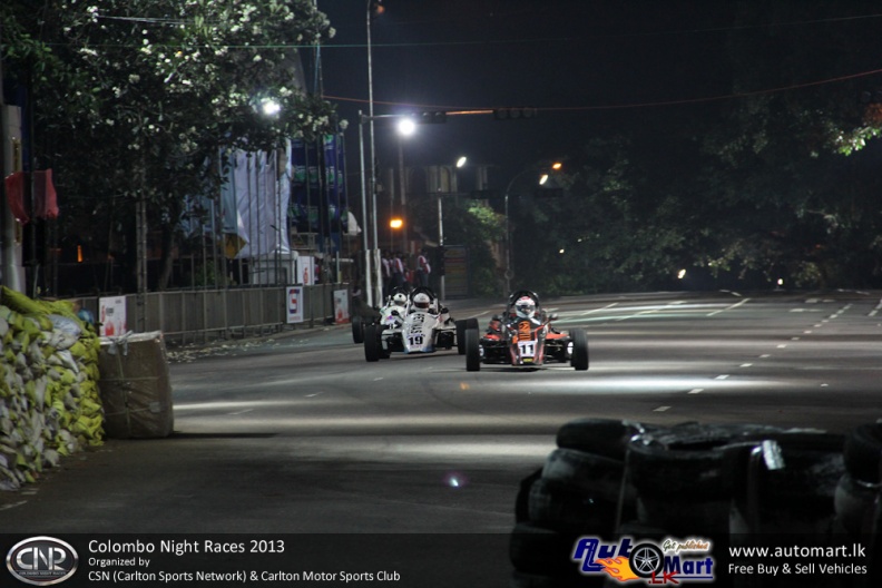 Colombo-Night-Races-2013-297.jpg