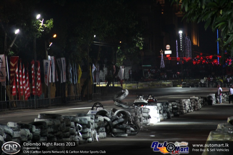 Colombo-Night-Races-2013-298.jpg