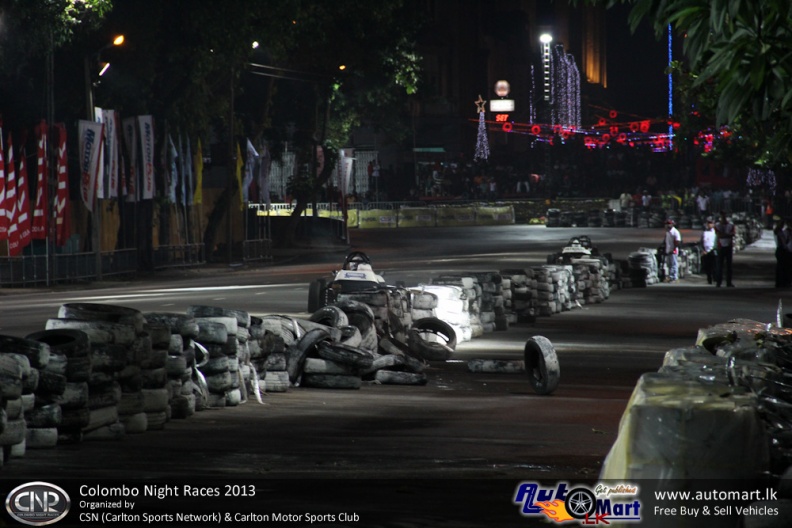 Colombo-Night-Races-2013-299.jpg
