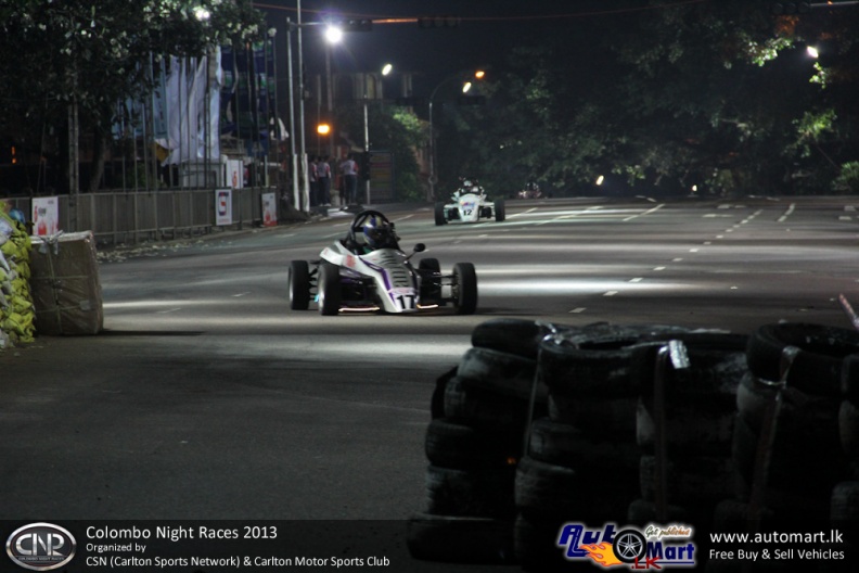 Colombo-Night-Races-2013-300.jpg
